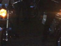 Matthes 2004_010